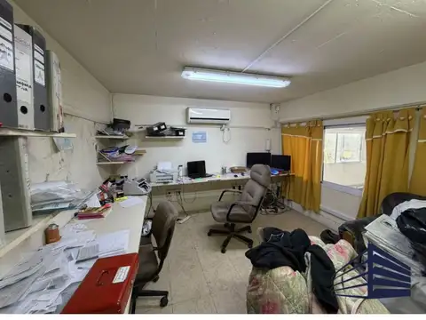 Galpon en Alquiler en Villa Bosch, $ 3.000.000