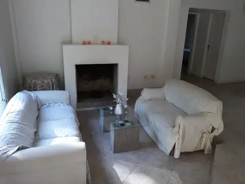 casa en venta, acacias blancas, escobar