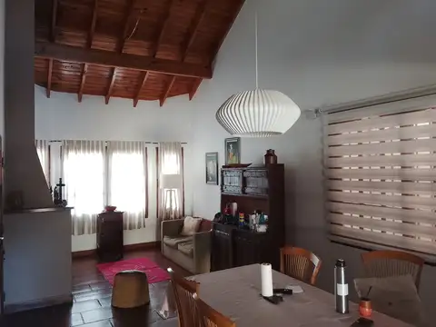 Nicolás Granada 3200