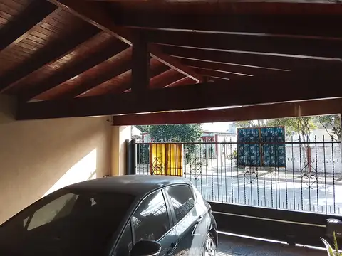 Casa en Venta 30 años