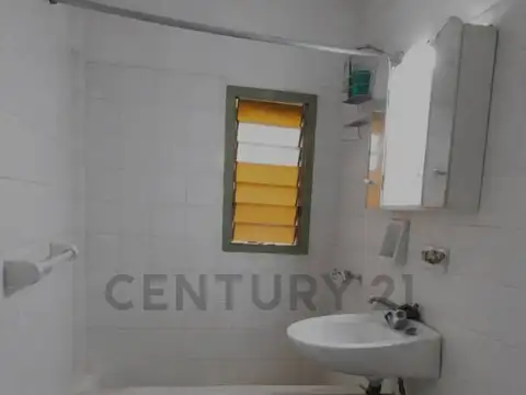Departamento en Venta en Ranelagh, USD 17.000