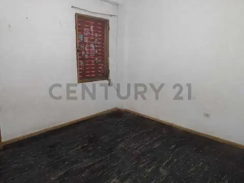 VENTA DEPARTAMENTO 3 AMBIENTES RANELAGH