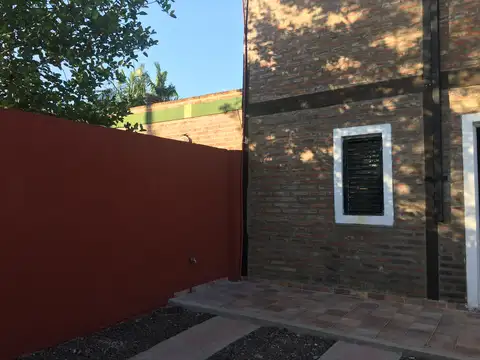 Casa en Alquiler en Macrocentro, $ 870.000