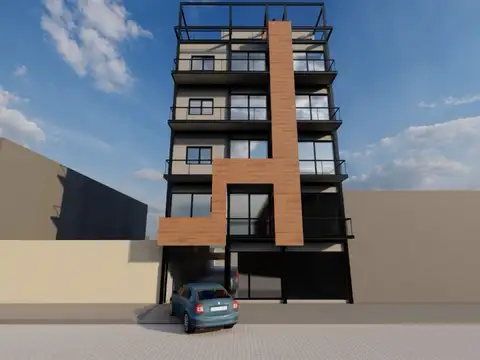 Terreno en Venta en Pilar, USD 250.000