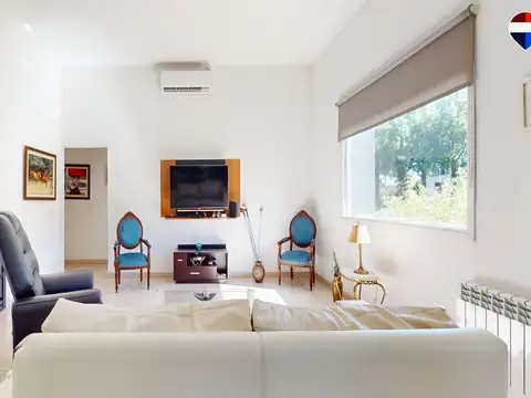 Casa en Venta en Belen de Escobar, USD 257.000