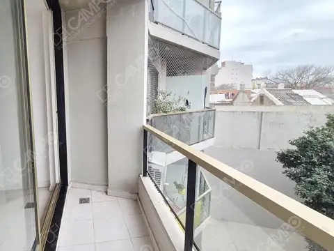 Departamento en Alquiler 10 años
