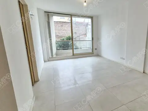 Departamento en Alquiler en Saavedra, $ 650.000