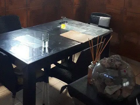 Depto Tipo Casa en Venta en Floresta, USD 200.000