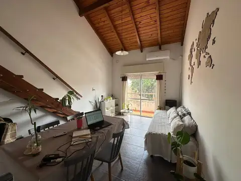Departamento en Venta en Venado Tuerto, USD 60.000