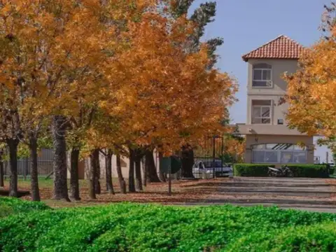 Terreno en Venta en La Carolina, USD 49.000