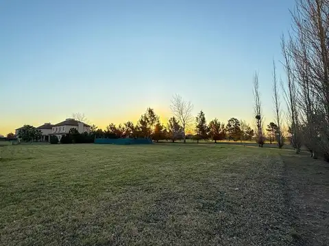 Terreno en Venta de 1000,0 m2