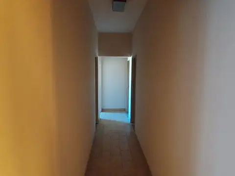 Casa en Venta 42 años