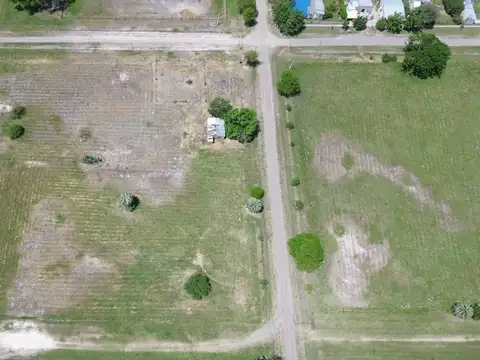 Terreno en Venta de 300,0 m2