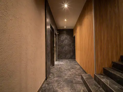 Departamento en Venta en Abasto, USD 63.900