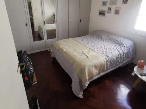 Departamento en Venta 70 años