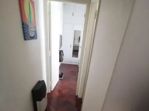 Departamento en Venta Permite mascota