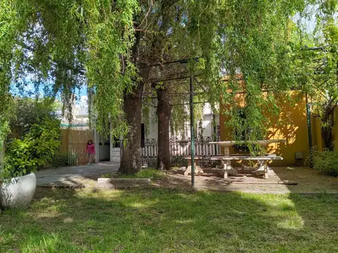 Casa en Venta en Tandil, USD 150.000