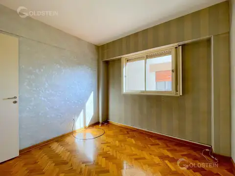 Departamento en Venta 50 años