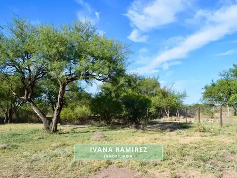 Terreno en Venta en Villa de la Quebrada, USD 8.500