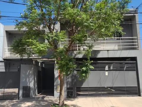 Venta. Departamento 2 ambientes. USS 38 mil y cuotas.. Hurlingham