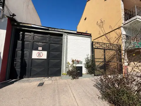 TERRENO INVERSOR WILDE 