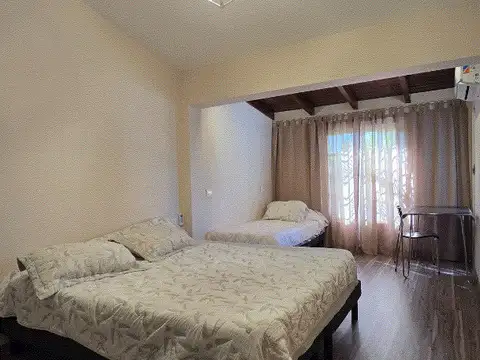 Casa en Venta en Federacion, USD 260.000