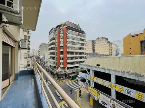 Departamento en Venta 70 años