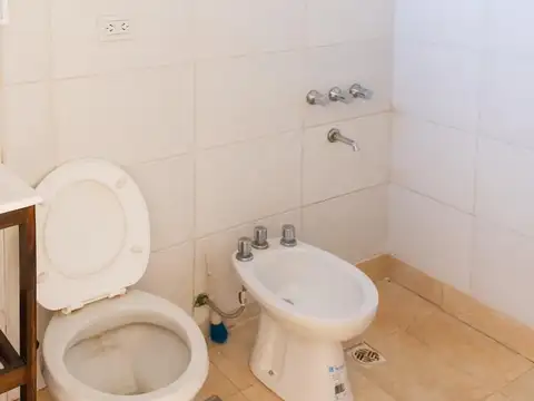 Departamento en Alquiler 30 años