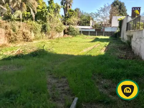 Terreno en Venta en San Miguel, USD 150.000