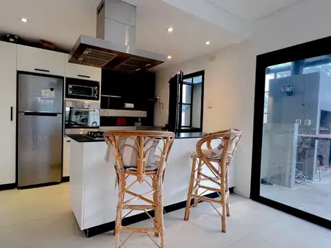Casa en Venta 16 años