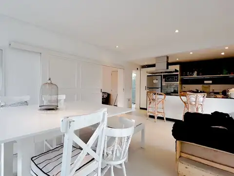 Casa en Venta en Los Acantilados, USD 170.000