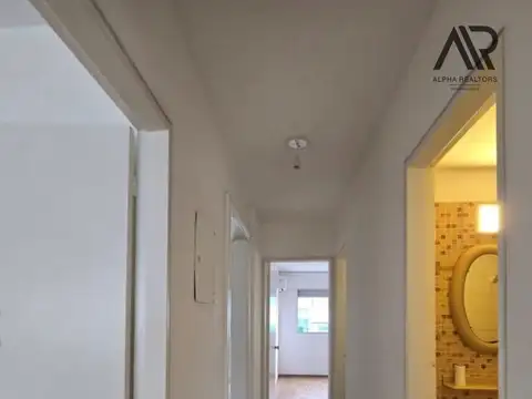 Apartamento en venta en calle Colonia