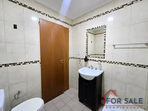 Depto Tipo Casa en Alquiler al Noroeste