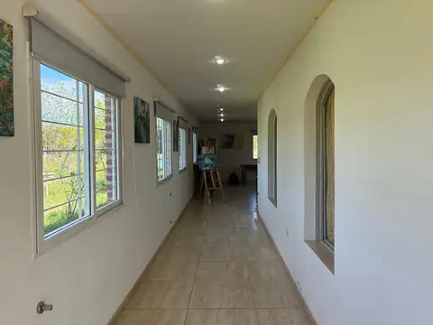 Ecuador 3850 Chacra 261 3800