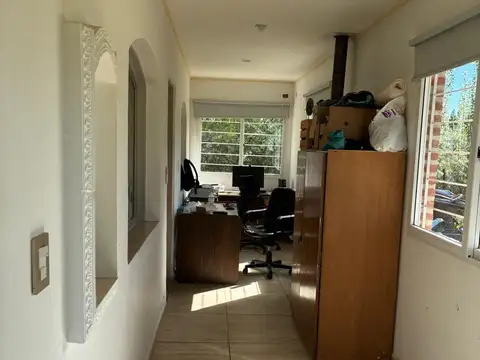 Quinta en Venta en General Roca, USD 265.000