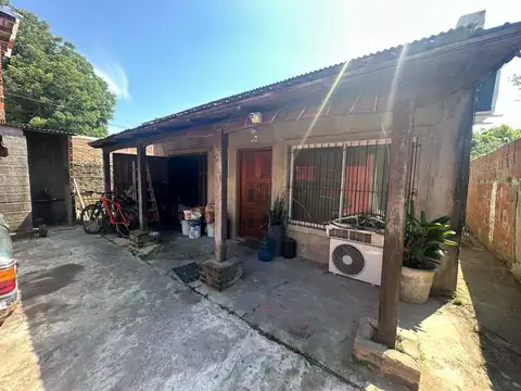 Casa en Venta de 7 dormitorios