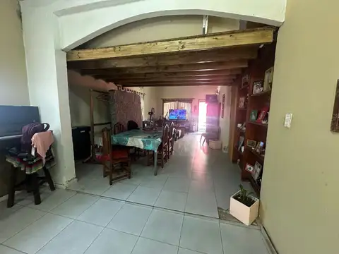 Casa en Venta 26 años