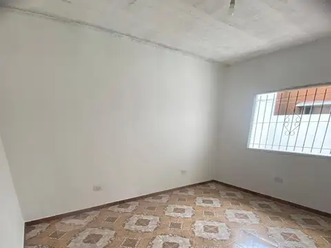 Departamento en Alquiler al Noroeste