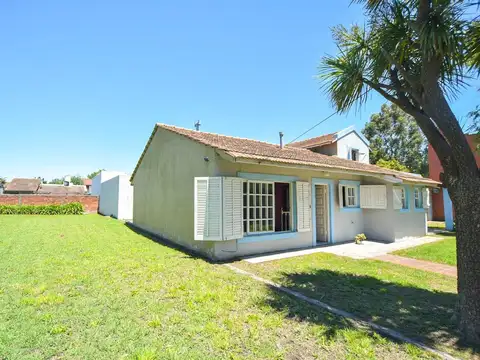 Casa en Venta en Santa Clara del Mar, USD 79.000