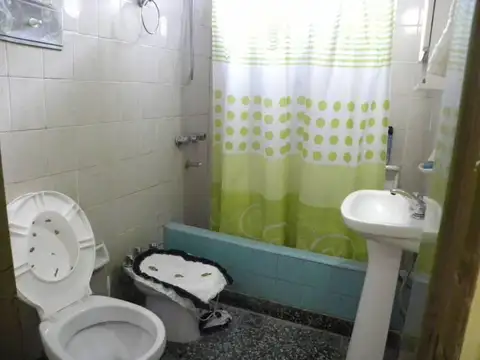 Casa en Venta en Gregorio de Laferrere, USD 50.000