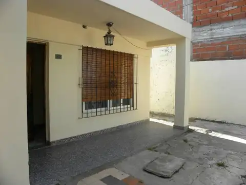 Piedrabuena al 5500