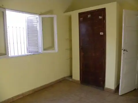 Casa a la venta en altos de Laferrere