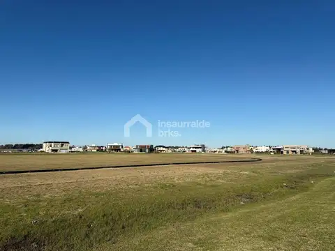 Terreno en Venta de 1000,0 m2