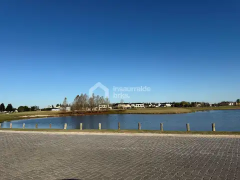 Terreno en Venta de 1000,0 m2