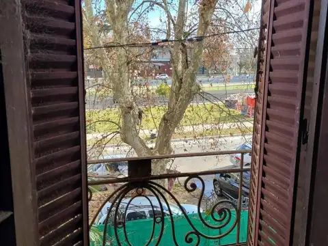 Casa en Venta 100 años