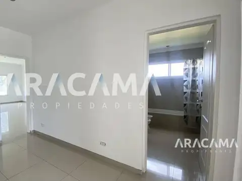 Lagos de San Eliseo, San Vicente