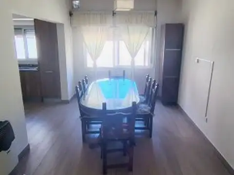 Casa en Alquiler 66 años