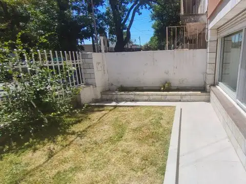 Casa en Alquiler de 3 dormitorios