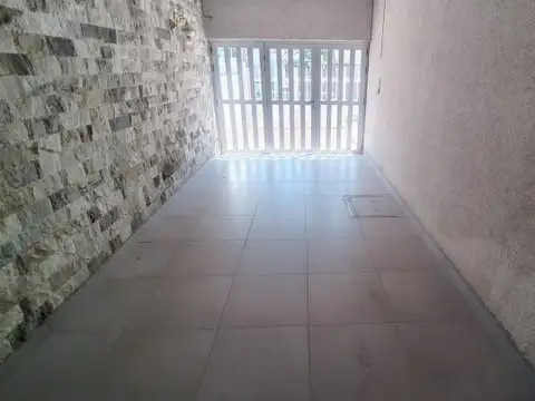 Casa en Alquiler en La Floresta, $ 1.400.000