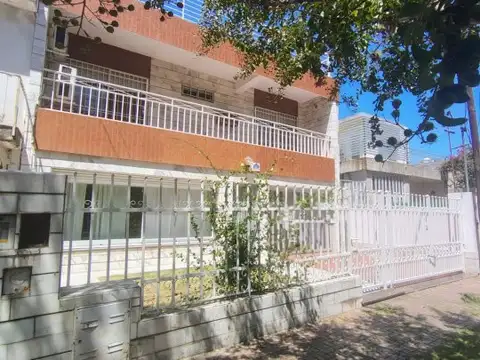 Casa 3 dormitorios en Bº La Florida